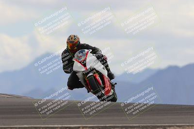 media/Feb-24-2023-Apex Assassins (Fri) [[1dfdb28110]]/Trackday 2/Session 4 (Turn 9)/